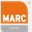 marcltd.com