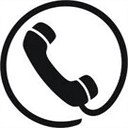 serramvoip.com