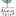 tiny-tree.com