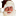 mybestsanta.com