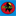 art-4-u.eu