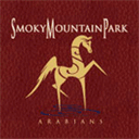 smokymountainparkarabians.com