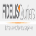 fideliscourtiers.fr