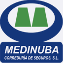 medinuba.com