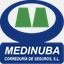 medinuba.com
