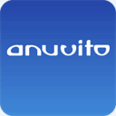 anuvito.net