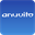 anuvito.net