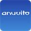 anuvito.net