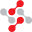 oxfordadvancedsurfaces.com