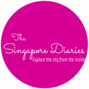 thesingaporediaries.com