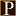 bistrolepatriarche.com