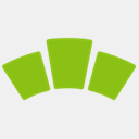hhoiltools.com