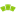 hhoiltools.com