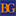 bulanci.sleepteam.com