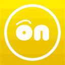 ondasunegi.com