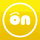 ondasunegi.com