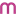 ialla.hosting
