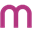 ialla.hosting