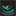 animentoracademy.com