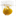lemonnet.cz