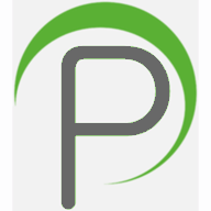 profhydro.com