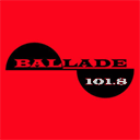 radioballade.com