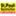 fcst.pauli.com
