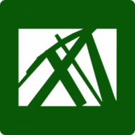 artgerechte-hundenahrung.com