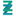 zengzeng.me