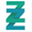 zengzeng.me