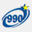 990.com.vn