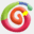 explorug.net