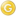 goldcoin.org