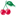 webers-destillate.de