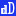 docdags-net.blogspot.com