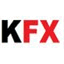 kirschfx.com