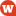 wundertraining.com.au
