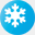 snow-forecast.info