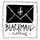blackmailclothing.tumblr.com