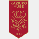 kaziukomugevilnius.lt