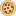 vincentspizzarestaurant.net