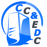 cc-edc.com