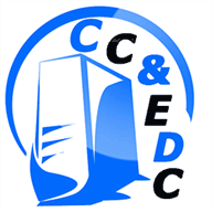 cc-edc.com