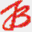 tj-jiebao.com