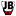 jbprotek.com