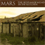 marsdrone.bandcamp.com