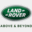 landroveroftacoma.com
