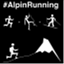 alpinrunning.org