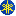 tmax-club.org