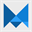 mmclassiconeloft.com